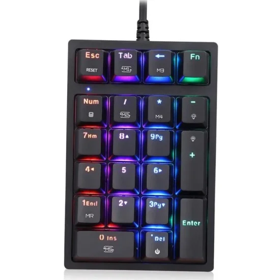Gamesir Vx Aimswitch